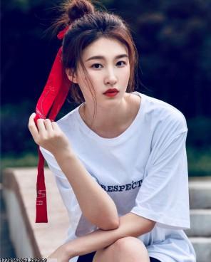 迪恩·诺里斯