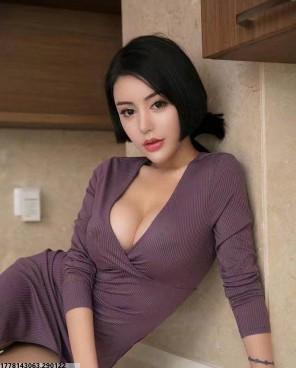 渡边美优纪